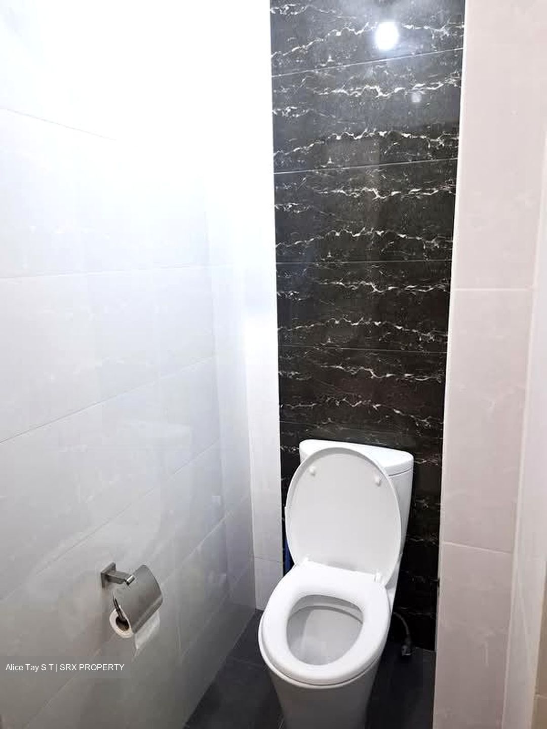 HARTLEY GROVE (D15), Detached #556034331